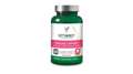 Vet's Best Immune Support Sumpliroma ga to Anosopoiitiko 60tabs 